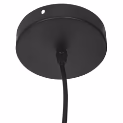 Les douces nuits de Mae 4SUS/ZELY/NO/161721A, 150 mm, 150 mm, 240 mm