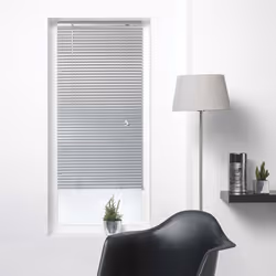 Les douces nuits de Mae 4STO/VENI/ARG/90X180, 90 cm, 180 cm