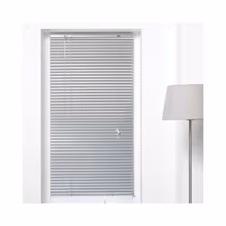 Les douces nuits de Mae 4STO/VENI/ARG/90X180 store de fenêtre