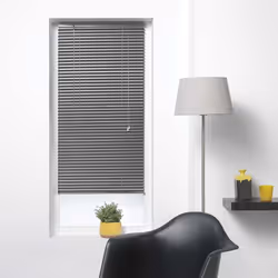 Les douces nuits de Mae 4STO/VENI/ANT/60X130, 60 cm, 130 cm