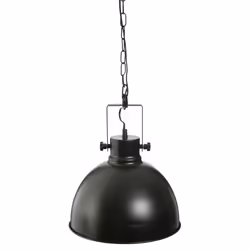 Les douces nuits de Mae 4SUS/MET/RONDE/161609, 300 mm, 300 mm, 350 mm