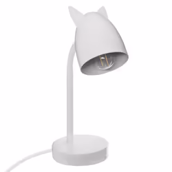 Les douces nuits de Mae 4LAMPE/ORE/158756B, 310 mm, 125 mm, 180 mm