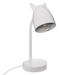 Les douces nuits de Mae 4LAMPE/ORE/158756B lampe de table