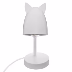 Les douces nuits de Mae 4LAMPE/ORE/158756B lampe de table