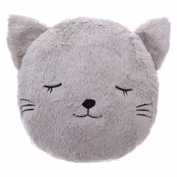 Les douces nuits de Mae 4COUS/ROND/CHAT/158725B, 270 mm, 270 mm, 50 mm