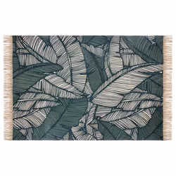 Les douces nuits de Mae 4TAP/120X170/JUNGLE/164054B, 1200 mm, 1700 mm
