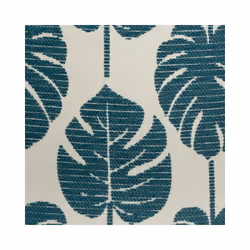 Les douces nuits de Mae 4HOU/CHEN/FE/164104A coussin/oreiller/insert décoratif