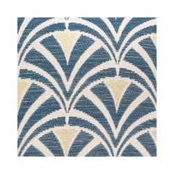 Les douces nuits de Mae 4HOU/CHEN/AD/164105D coussin/oreiller/insert décoratif