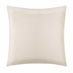 Les douces nuits de Mae 4HOU/CHEN/AD/164105D coussin/oreiller/insert décoratif