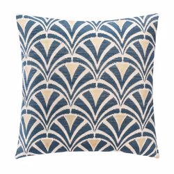 Les douces nuits de Mae 4HOU/CHEN/AD/164105D coussin/oreiller/insert décoratif