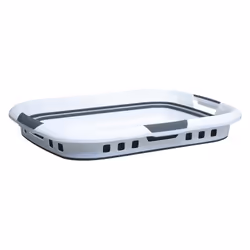 Les douces nuits de Mae 2LIN/45L/PLIABLE/164585, 450 mm, 620 mm, 280 mm