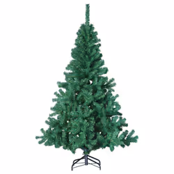 Les douces nuits de Mae 2SAPIN/NOEL/EL/VE/728952, 860 mm, 860 mm, 1500 mm