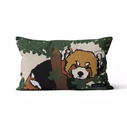 Les douces nuits de Mae 4HDC/SAFA/PR/280429, 32 x 50 cm
