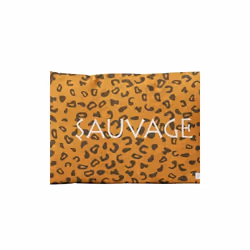 Les douces nuits de Mae 4HDC/SAUVAGE/280467, 32 x 50 cm