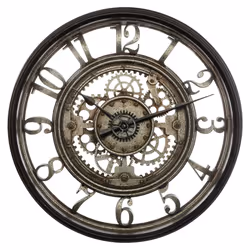 Les douces nuits de Mae 4HOR/MECA/169312, 510 mm, 510 mm, 75 mm