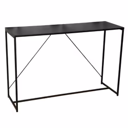 Les douces nuits de Mae 4CON/MADISON/151338, 390 mm, 1200 mm, 790 mm