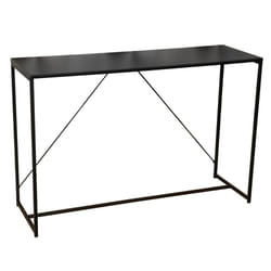 Les douces nuits de Mae 4CON/MADISON/151338 table d'appoint