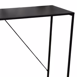 Les douces nuits de Mae 4CON/MADISON/151338 table d'appoint