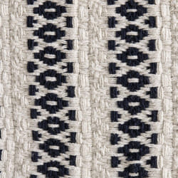 Les douces nuits de Mae 4TAP/BMN/HD5005 tapis de sol