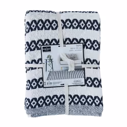 Les douces nuits de Mae 4TAP/BMN/HD5005 tapis de sol