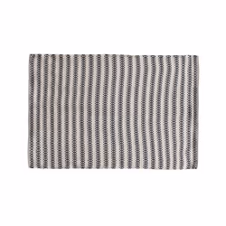 Les douces nuits de Mae 4TAP/BMN/HD5005 tapis de sol