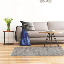 Les douces nuits de Mae 4TAP/LNB/HD5007 tapis de sol