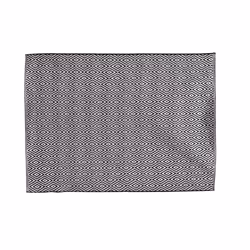 Les douces nuits de Mae 4TAP/LNB/HD5007 tapis de sol