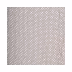 Les douces nuits de Mae 1BOU/ARKA/RO/P47118002, 220 x 240 cm