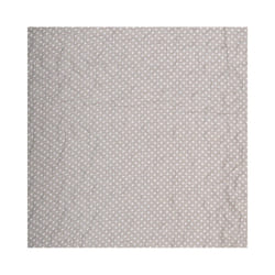 Les douces nuits de Mae 1BOU/ARKA/RO/P47118002 Couverture de lit