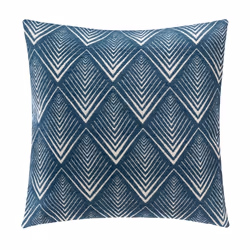 Les douces nuits de Mae 6HOUCOCHEGEB164105BX, 40 x 40 cm