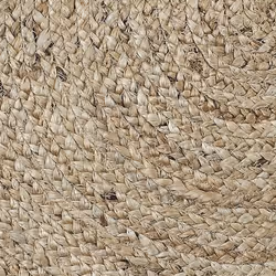 Les douces nuits de Mae 6TAPISRONJUTTX90031X tapis de sol