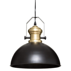 Les douces nuits de Mae 4SUSPEFLOW30X173244X éclairage de plafond