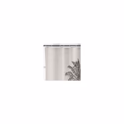 Les douces nuits de Mae 6RIDEACOCOTY8011387X, 1800 mm, 2000 mm