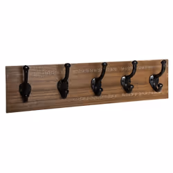 Les douces nuits de Mae 4PATERVINTAGX173906X