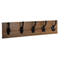 Les douces nuits de Mae 4PATERVINTAGX173906X porte-manteaux