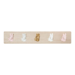 Les douces nuits de Mae 4PATERLICOX5X174061X porte-manteaux