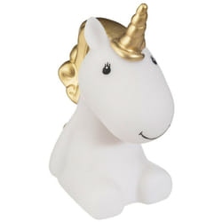 Atmosphera - Veilleuse xl Licorne