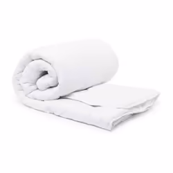 Les douces nuits de Mae 1CO080BEBEAA0130367X, 80 x 120 cm