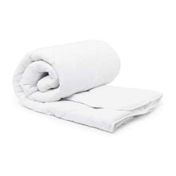 Les douces nuits de Mae 1CO080BEBEAA0130367X duvet 80 x 120 cm
