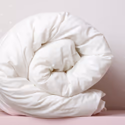 Les douces nuits de Mae 1CO080BEBEAA0130367X duvet 80 x 120 cm