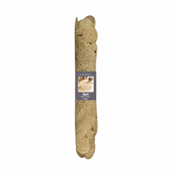 Les douces nuits de Mae 6TAPISCORDOU1741129X, 900 mm, 900 mm, 2 cm