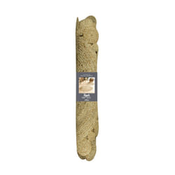 Les douces nuits de Mae 6TAPISCORDOU1741129X tapis de sol