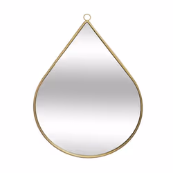 Les douces nuits de Mae 4MIROIMETGOUX169335X, 280 mm, 390 mm, 12 mm, 1,2 cm