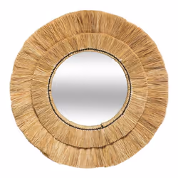 Les douces nuits de Mae 4MIROIRASA57X173839X, 570 mm, 570 mm, 20 mm, 2 cm