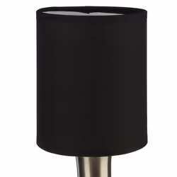 Les douces nuits de Mae 4LAMPOTOTONO130920AX lampe de table