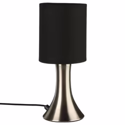 Les douces nuits de Mae 4LAMPOTOTONO130920AX lampe de table