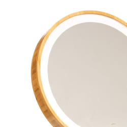 Les douces nuits de Mae 4MIROILEDBAMX174545X miroir mural