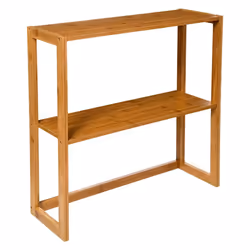 Les douces nuits de Mae 2ETAGERAWCBCXRG6382X, 230 mm, 600 mm, 1600 mm