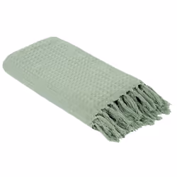Les douces nuits de Mae 1JETCAGAVEEAXTX8158X, 130 x 160 cm