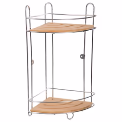 Les douces nuits de Mae 2ETAGEVENTERX140740X, 200 mm, 200 mm, 400 mm